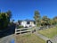 16A Sutherland Street, Te Anau, Te Anau - Carousel 3