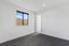 4/74 Marshall Street, Fairfield, Hamilton - Carousel 11