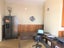 75A Mardon Road, Enderley, Hamilton - Carousel 7