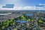 12 Pinehurst Place, Wattle Downs, Auckland - Carousel 3