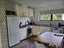 395 Hoskyns Road, Christchurch - Carousel 1