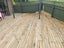 2 Faram Place, Massey, Auckland - Carousel 2