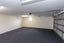 32 Hare Street, Ilam, Christchurch - Carousel 12