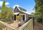 383 Sea View Road, Onetangi, Waiheke Island - Carousel 4
