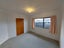 9C Del Mar Place, Merrilands, New Plymouth - Carousel 15