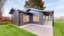 7 Hest Lane, Foxton, Foxton - Carousel 15