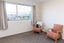 10 Dale Crescent, East Gore, Gore - Carousel 10