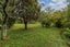 47 Pook Road, Buckland - Carousel 13