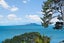 73 Cliff Road, Torbay, Auckland - Carousel 7