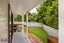 255B Ohauiti Road, Ohauiti, Tauranga - Carousel 7