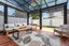 1 Lloyd Avenue, Papatoetoe, Manukau City, Auckland - Carousel 21