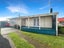 76 Surrey Road, Springvale, Whanganui - Carousel 2
