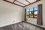 9 Moore Street, West End, Palmerston North - Carousel 10