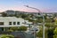 306/250 Kepa Road, Mission Bay, Auckland - Carousel 44