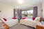 37 Corfe Street, Ilam, Christchurch - Carousel 14