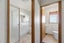 47 Blue Gum Place, New Brighton, Christchurch - Carousel 10