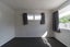 98 Silverdale Road, Silverdale, Hamilton - Carousel 11