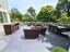 41 Tolcarne Avenue, Maori Hill, Dunedin - Carousel 19