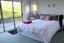 216E Ahiaruhe Road, Ahiaruhe, Carterton - Carousel 11