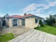 2 Genesis Place, Flat Bush, Auckland - Carousel 19