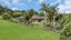 16 De L'Isle Lane, Maungatapere, Whangarei - Carousel 3