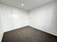 2/12 Whiteleigh Avenue, Addington, Christchurch - Carousel 7