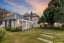 1 St Andrews Grove, Boulcott, Lower Hutt - Carousel 5