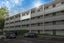 39/18 Edenvale Crescent, Mount Eden, Auckland - Carousel 14