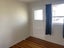 2/1 Churchill Avenue, Manurewa, Auckland - Carousel 4