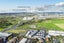 2 Koropiko Lane, Flat Bush, Auckland - Carousel 27