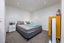 1108/47 Hobson Street, Auckland Central, Auckland - Carousel 9