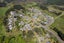 870 Hokio Beach Road, Hokio Beach, Levin - Carousel 14