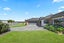 67 Moonlight Drive, Rototuna North, Hamilton - Carousel 21