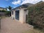 155A Guys Road, East Tāmaki, Auckland - Carousel 26
