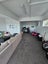 34 Moa Point Road, Moa Point, Wellington - Carousel 10