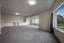 2/2 Crescent Road, Parnell, Auckland - Carousel 6
