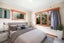 281 Cambridge Road, Hillcrest, Hamilton - Carousel 9