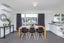 6/23 Trafalgar Street, Johnsonville, Wellington - Carousel 5