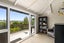 50 Selwyn Road, Cockle Bay, Auckland - Carousel 15