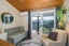 18B Normanby Street, Newtown, Wellington - Carousel 3