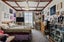 504 Tremaine Avenue, Takaro, Palmerston North - Carousel 6