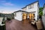 70 Kano Way, Hobsonville, Auckland - Carousel 2