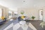17 Heathridge Place, Burswood, Auckland - Carousel 14
