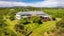153 Saint Georges Road, Karamu, Hastings - Carousel 28