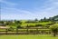 713 Plymouth Road, Koru, New Plymouth - Carousel 2