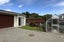 168 Exmouth Street, Waverley, Invercargill - Carousel 15
