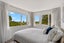 3/13 Prospect Terrace, Milford, Auckland - Carousel 11