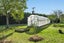 1316 Tramway Road, Leeston - Carousel 30