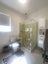 17 Rotherham Terrace, Miramar, Wellington - Carousel 13