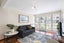 22E Aratonga Avenue, Greenlane, Auckland - Carousel 2